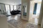 Persoana Fizica Vand Apartament 2 Camere + Parcare | Str. Florilor