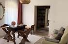 Casa de vanzare 250 mp | Teren 863 mp | Vanatori, Vrancea. - 8