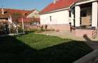 Proprietate Cu 2 Case Si Curte\Valea Timisului\Jud.cs - 10