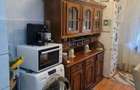 Apartament cu 3 camere, mobilat, gradina - 13