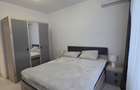 Apartament 2 camere - Piata Gorjului/Lunerului-Uverturii - 7