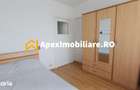 Apartament 3 camere de inchiriat Gara de Nord Bucuresti | ApexImobilia - 7