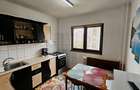 Apartament 3 Camere Tineretului | 2 Bai | Bloc 1980 | Necesita Renovare | - 3
