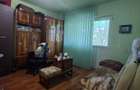 Apartament decomandat 3 camere - zona Torontalului - 13