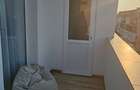 Vand apartament decomandat , 51mp utili, cu 3balcoane - 27mp - 5