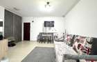 Apartament cu 2 camere/46mp/parcare/Plopilor Floresti. - 6