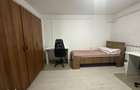 Apartament cu 1 camera Tatarasi - 7