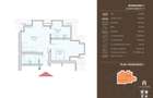Apartament de vacanta (AP11) - TVA 0% - Vila in stil Neo-Romanesc - 8
