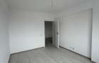 VANZARE APARTAMENT 44 MP-NOU-COMISION 0%-BLOC MIC CU LIFT-DIRECR DEZVOLTATOR - 4