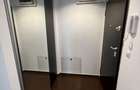 Apartament 2 camere tip penthouse Rose Garden, Colentina - 6