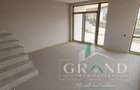 Casa individuala| 120 mp |Teren 800 mp| Jucu de Sus