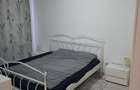 Dau in chirie apartament central , in oradea - 5