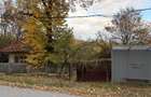 Case de vanzare in sat Magheresti comuna Sacelu judetul Gorj