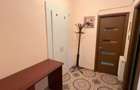 Apartament 2 camere, Unirii - Piata Constitutiei, centrala proprie !