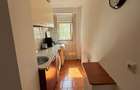 Inchiriere apartament 2 camere Lujerului - 6
