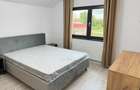 Casa 5 camere de inchiriat, curte ?i garaj - 16