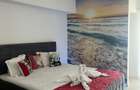 Oferim spre inchiriere garsoniera zona Debarcader, Ef Nord - 1