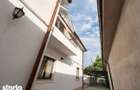 Exclusiv Vanzare Casa P+M Ovidiu - Primarie - 3