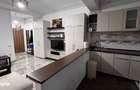 Apartament cu balcon, 34mp, in Campus, Constan?a - 1