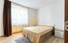 Cluj, central zona Platinia, USAMV, Motilor, 2 camere, parcare, pet friendly