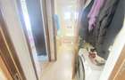 2 Camere- Nițu Vasile\Bulevardul Constantin Brancoveanu - 11