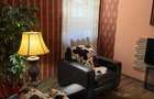 Vanzare spatiu comercial, apartament - 7