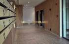 2 Camere de inchiriat | Straulesti | Pet-Friendly | Parcare - 8