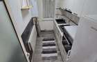 Apartament 3 camere-zona centrala - Aurocor - 3