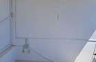 spatiu comercial de inchiriat - 2