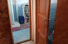 Vind casa familiala la12 km vest de Oradea - 2