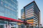 Pipera, Global City, București Nord 10 - comision 0%, reprezentam proprietarul!