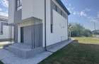 Casa Vila Tartasesti Gulia Proiect exclusivist Eden Forest|Tva inclus - 19