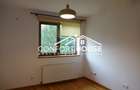 VILA P+E+M, 5 camere, ansamblu rezidential cu piscina, IANCU NICOLAE - 25