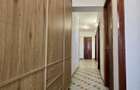 PROPRIETAR 3 camere | 2 bai | Sf. Lazar Centru Civic | balcon 15 mp | centrala proprie - 6