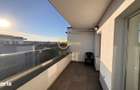 Penthouse spatios cu 2 terase in Kogalniceanu- 102 utili, buc separata