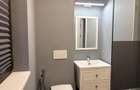 APARTAMENT PIPERA - GREEN VISTA - 9