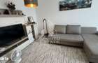 Apartament cu 2 camere, de inchiriat, 2 locuri de parcare,Dumbravita - 7