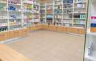 SPATIU COMERCIAL DE INCHIRIAT 132 mp sos. Pantelimon 354, Sector 2, Bucuresti Direct Proprietar