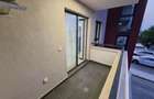 Apartament cu o camera de inchiriat - 10