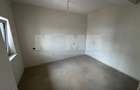 Apartament 2 camere | 50,4 mp | Balcon - 1