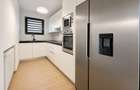 apartament spatios fara comision - 4