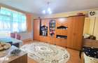 Etaj II | Apartament decomandat cu 2 camere in Livada - 1