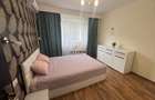 Apartament 3 camere de inchiriat Malul Rosu, Ploiesti