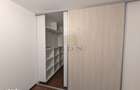 Casa P+M de inchiriat in Sibiu ... aproape de tot, departe de zgomot - 11