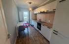 Apartament 3 camere zona Piata Civica - 11
