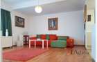 Apartament 2 Camere Inchiriere - Complex Exclusivist - 8