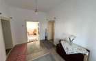 Casa de vanzare | Schimb cu apartament | Carei sau Satu Mare - 10