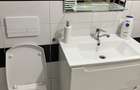 Apartament 2 camere, balcon, centru Cluj - 6