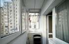 Inchiriere Apartamente 2 Camere Calarasilor - 2
