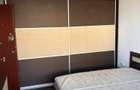 Apartament decomandat 3 camere